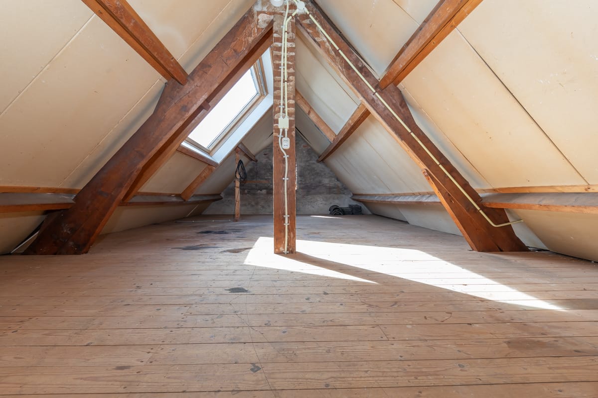 Photo 29 of Akkerstraat 44