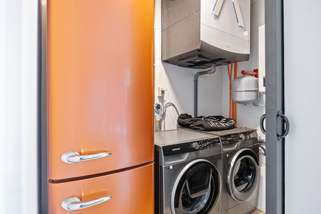 Photo 28 of Harlingerstraat 64-C