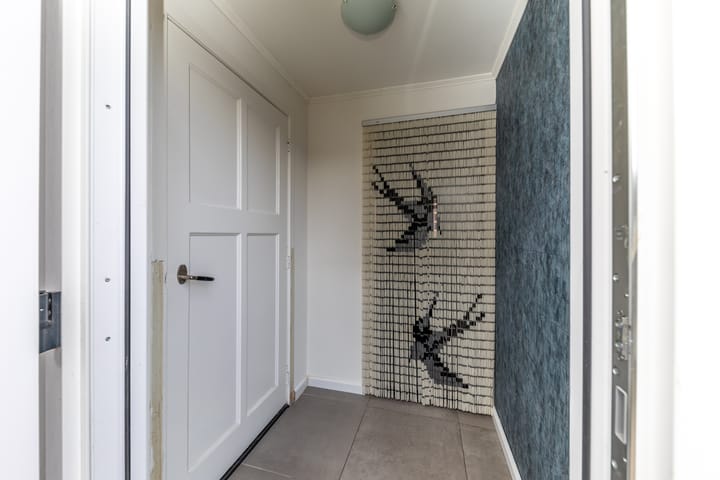 Foto 30 van Akkerstraat 44