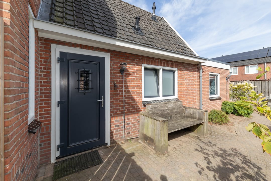 Photo 31 of Akkerstraat 44