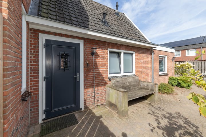 Foto 31 van Akkerstraat 44