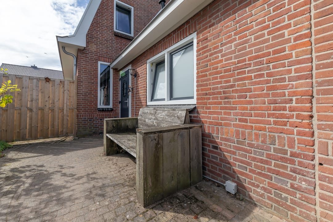 Photo 32 of Akkerstraat 44