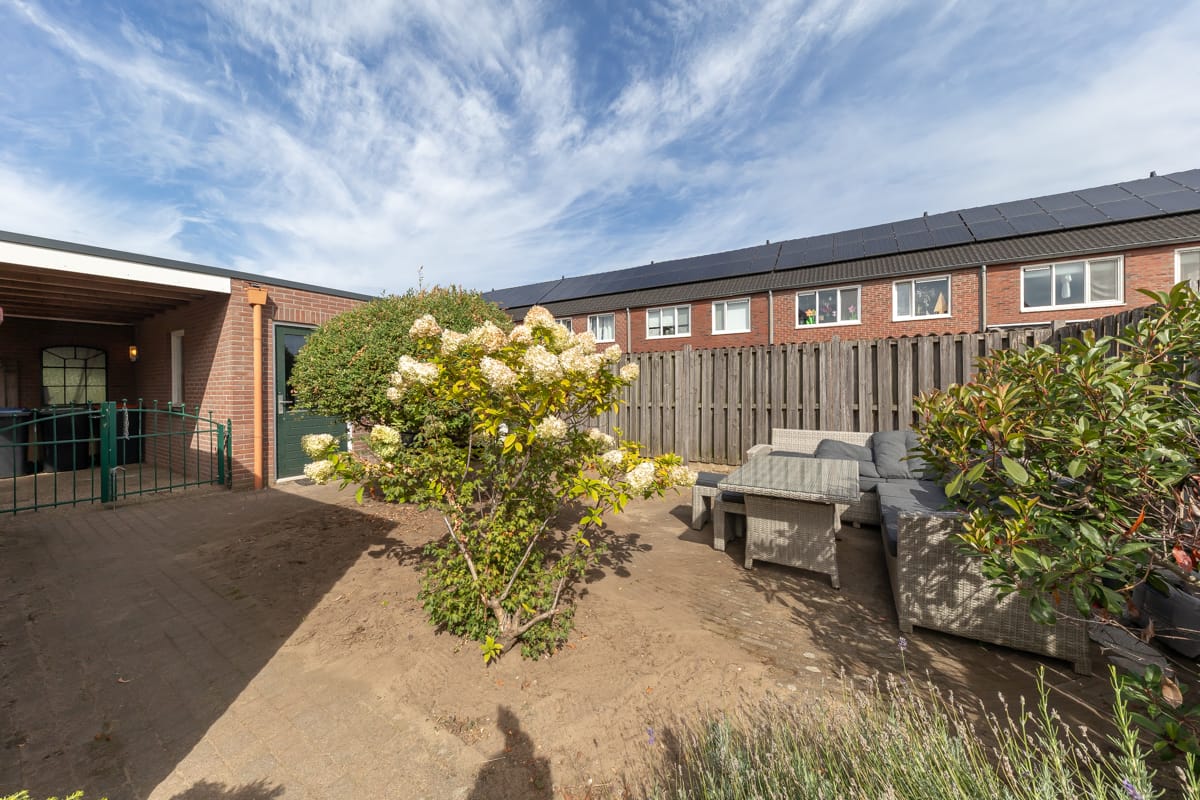 Photo 33 of Akkerstraat 44