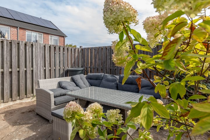 Foto 34 van Akkerstraat 44