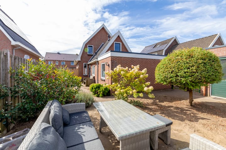 Foto 35 van Akkerstraat 44