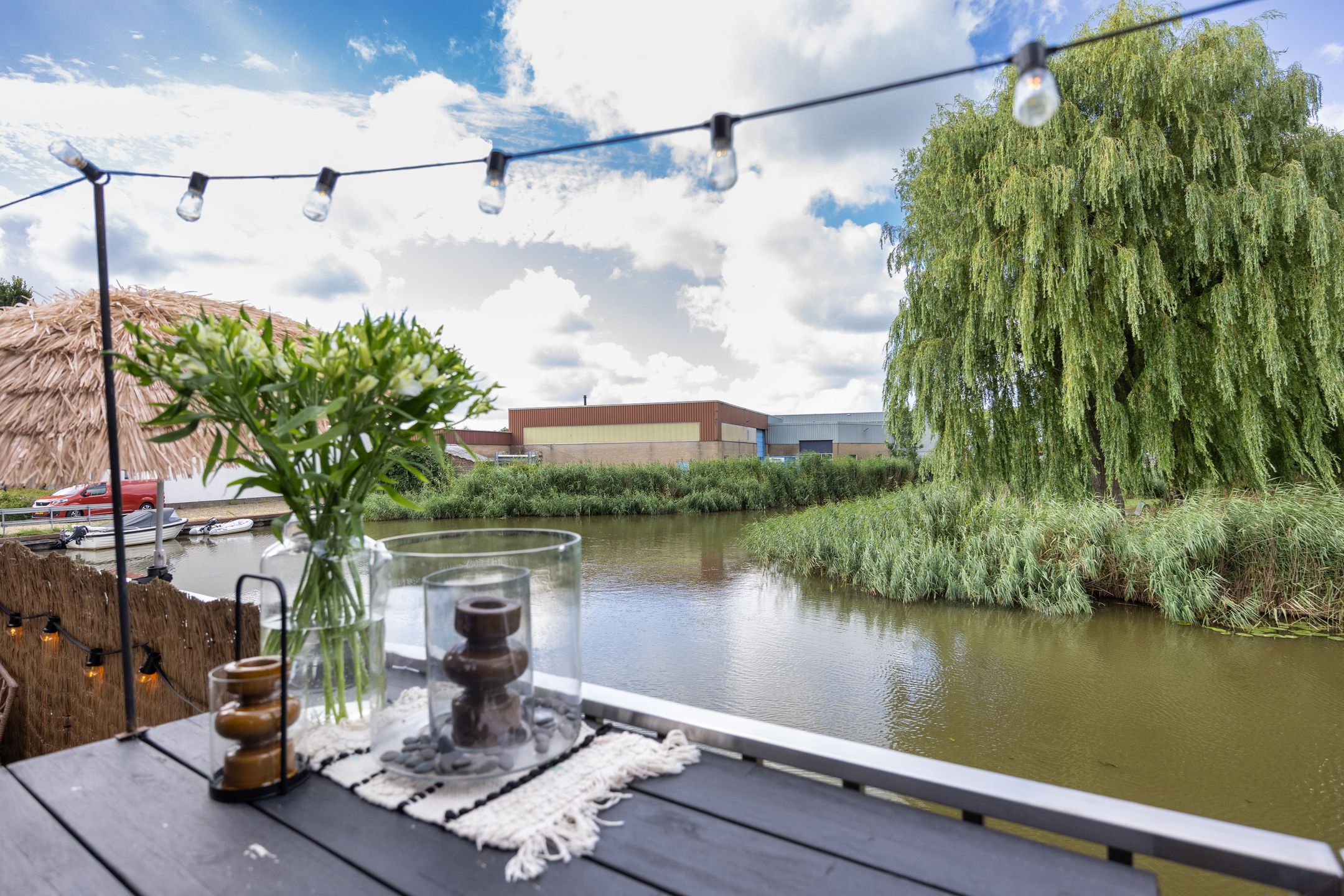 Photo 33 of Harlingerstraat 64-C