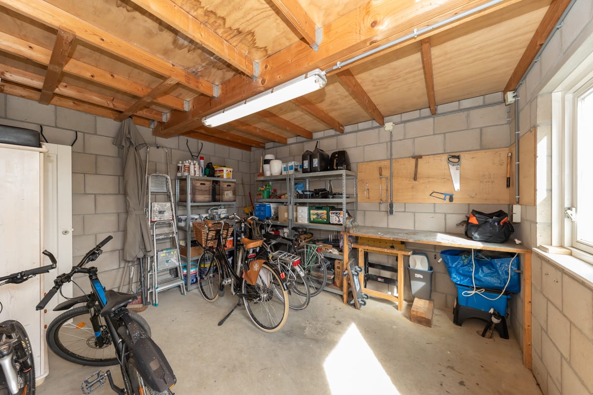 Photo 36 of Akkerstraat 44