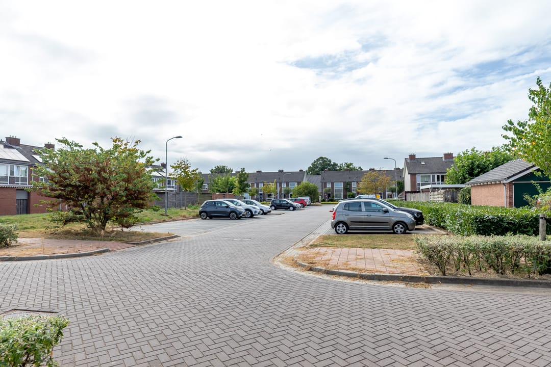 Photo 37 of Akkerstraat 44