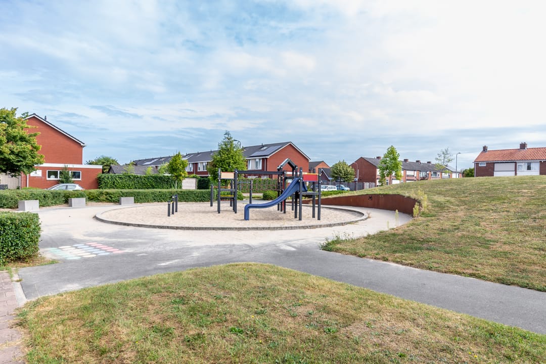 Photo 38 of Akkerstraat 44