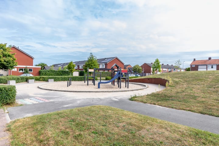 Foto 38 van Akkerstraat 44