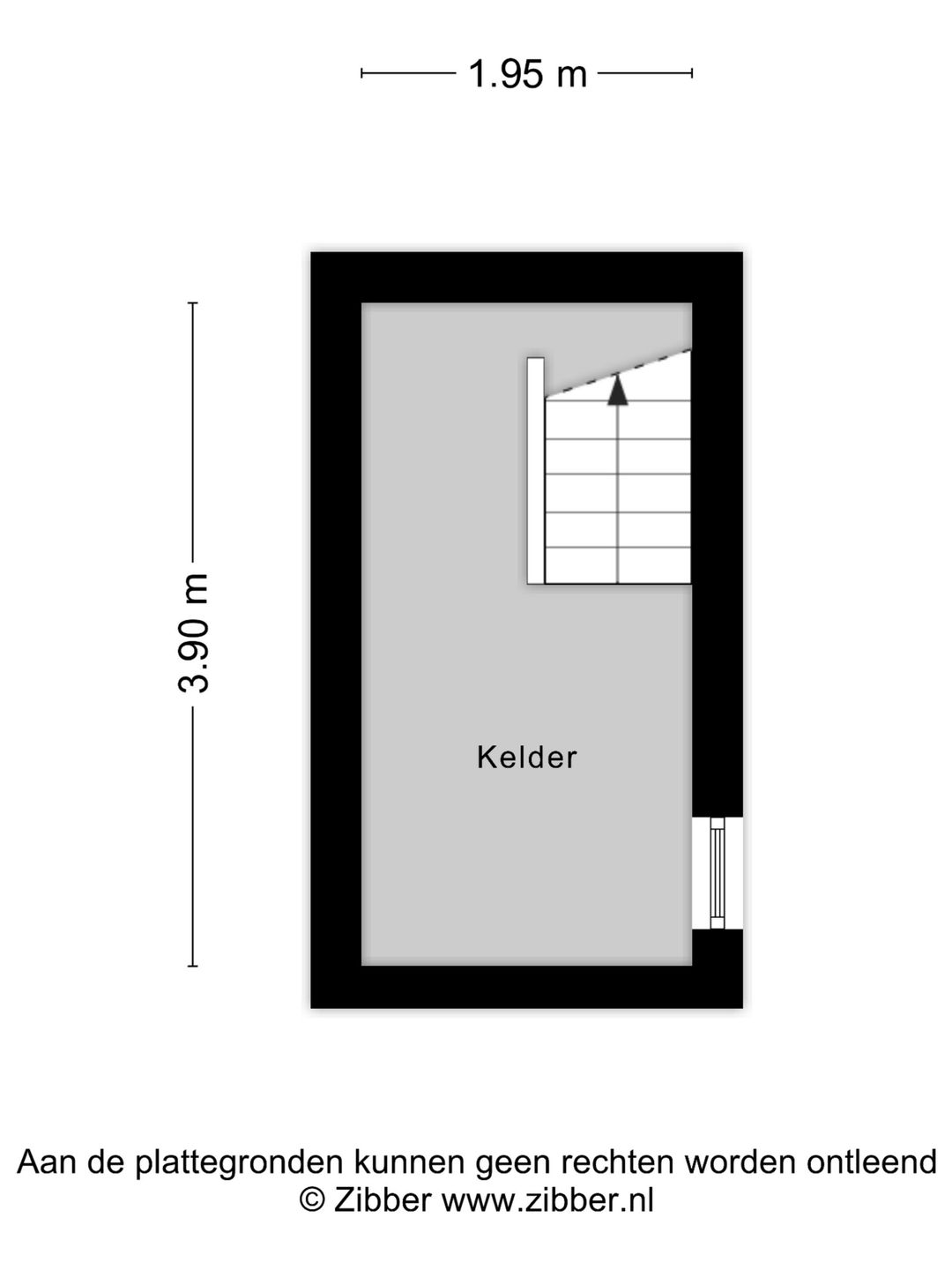 Photo 41 of Akkerstraat 44