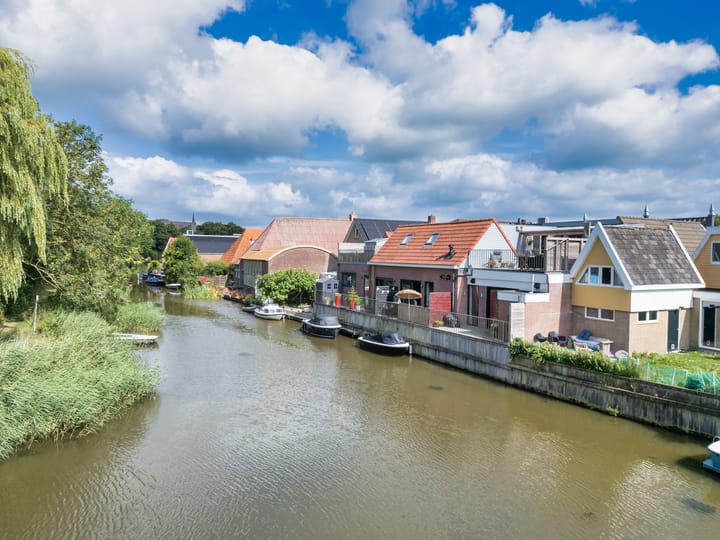 Foto 44 van Harlingerstraat 64-C