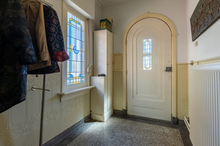 Photo 2 of Zandstraat 211