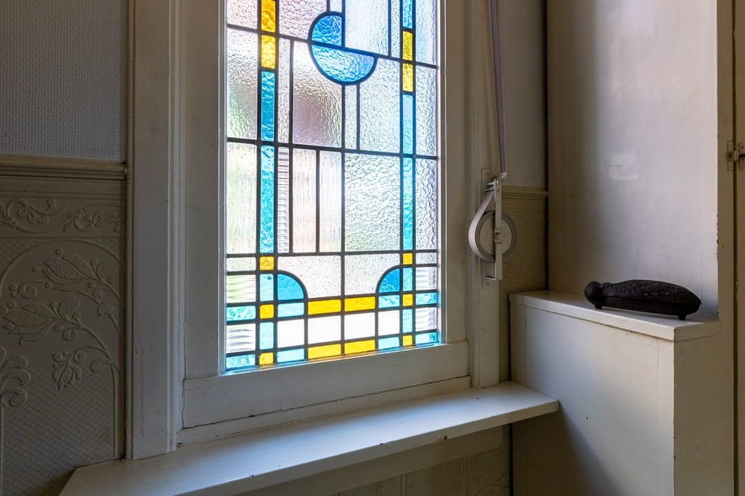 Foto 7 van Zandstraat 211