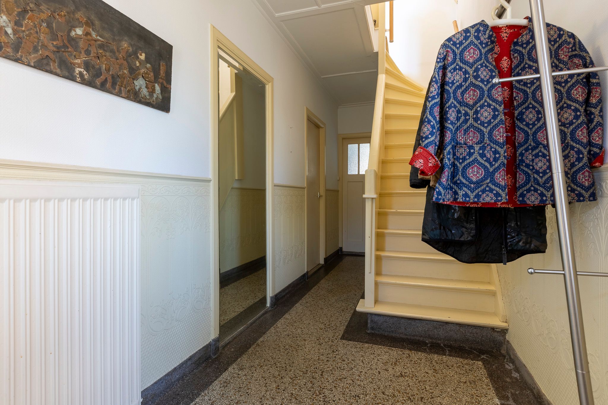 Foto 6 van Zandstraat 211