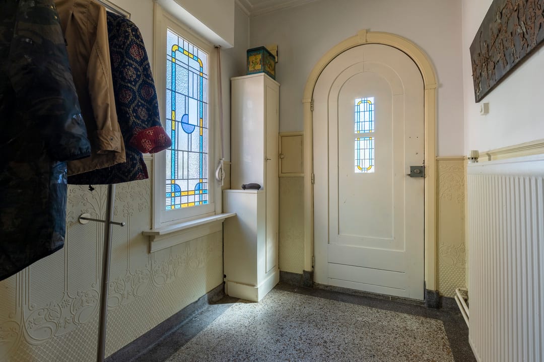 Foto 8 van Zandstraat 211