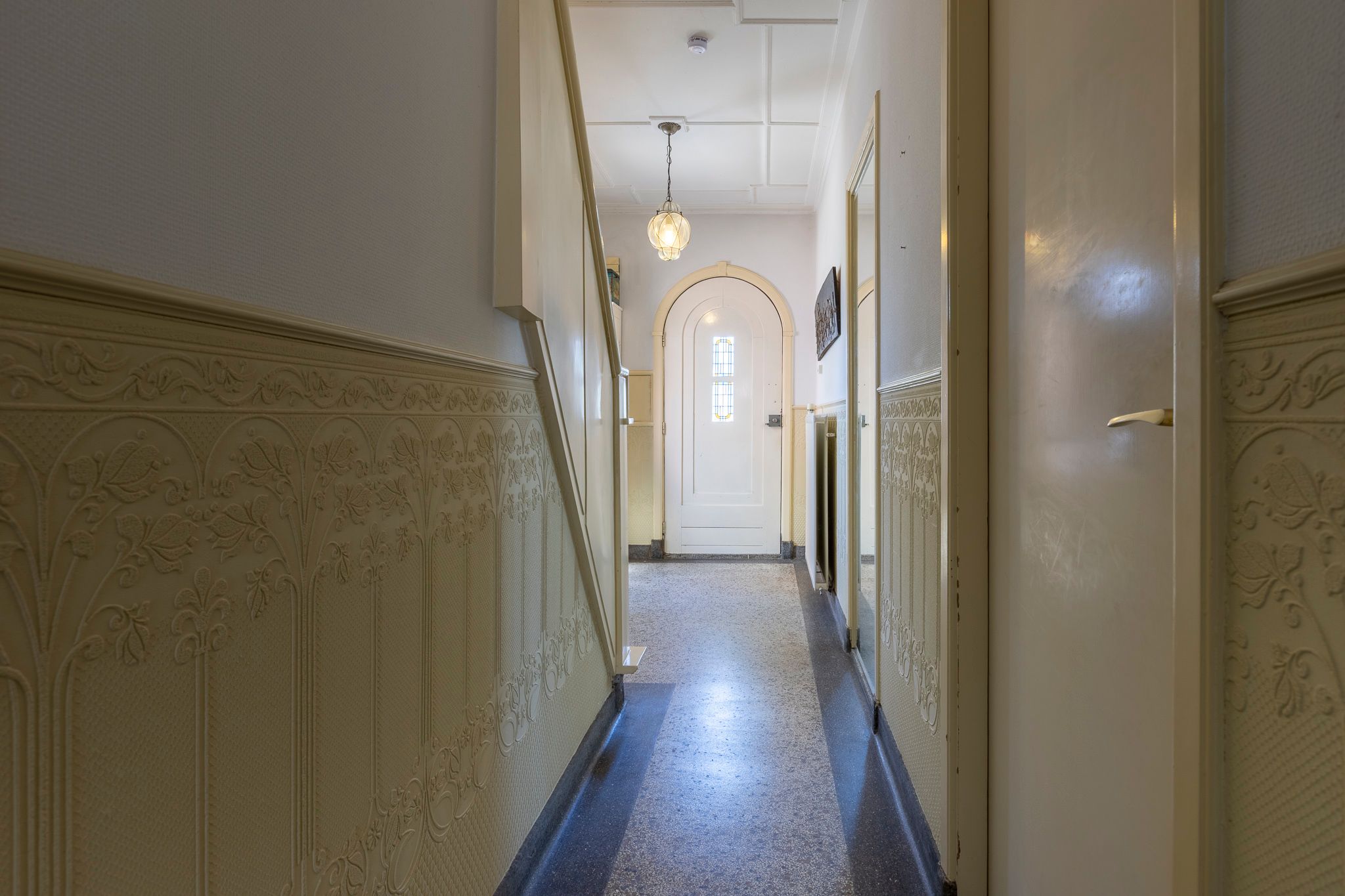 Foto 9 van Zandstraat 211