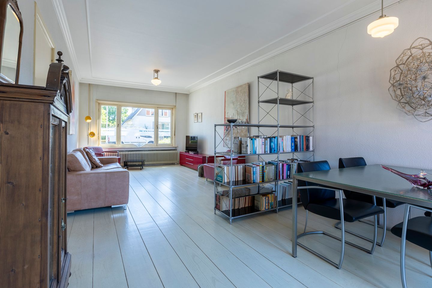 Foto 10 van Zandstraat 211