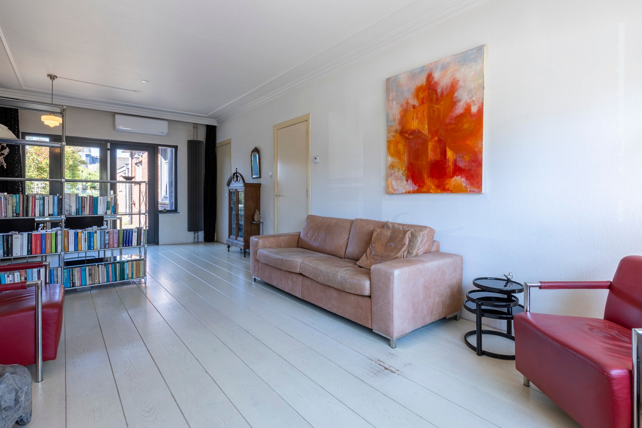 Foto 12 van Zandstraat 211