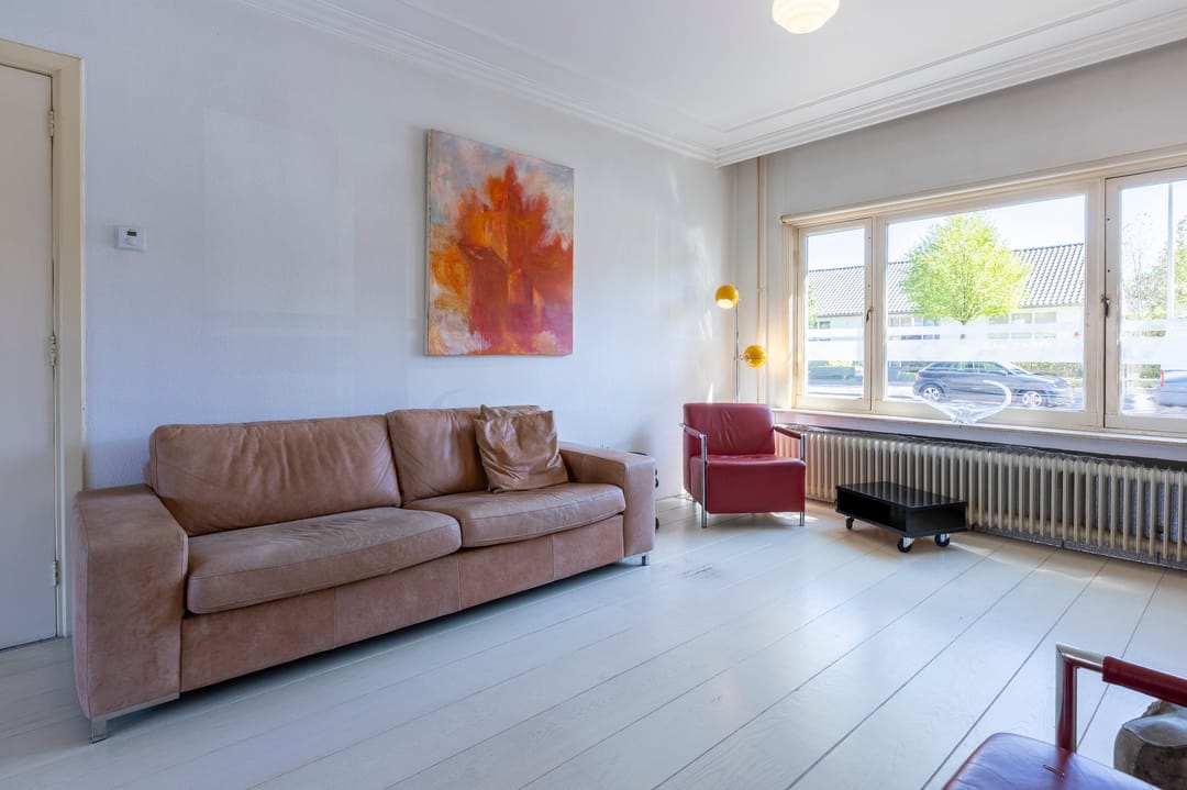 Foto 13 van Zandstraat 211