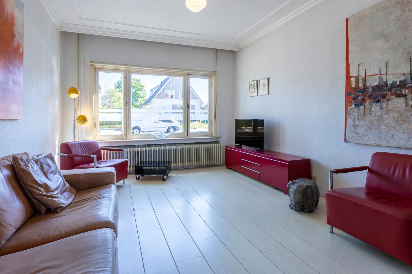 Foto 14 van Zandstraat 211