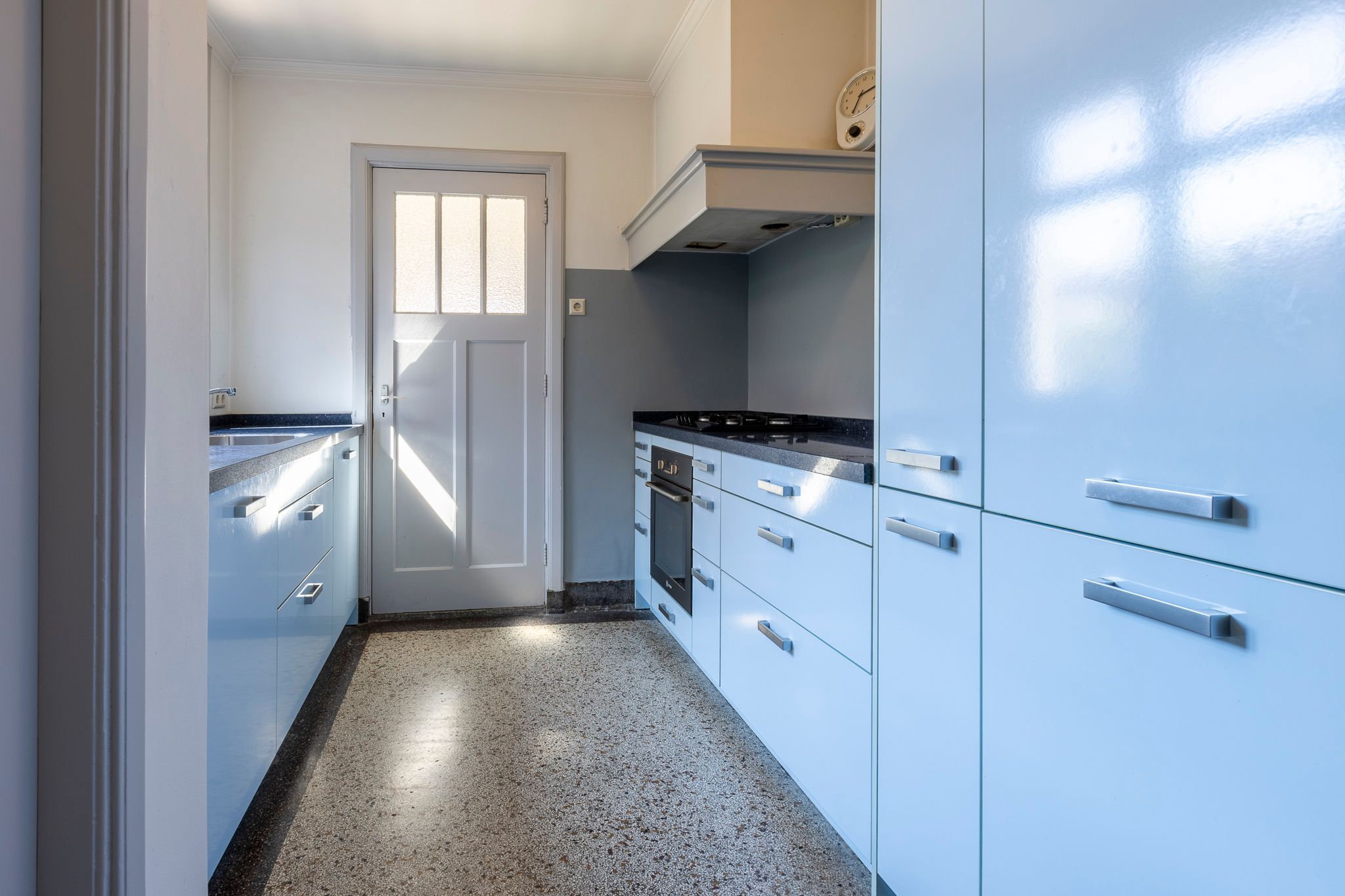 Foto 15 van Zandstraat 211