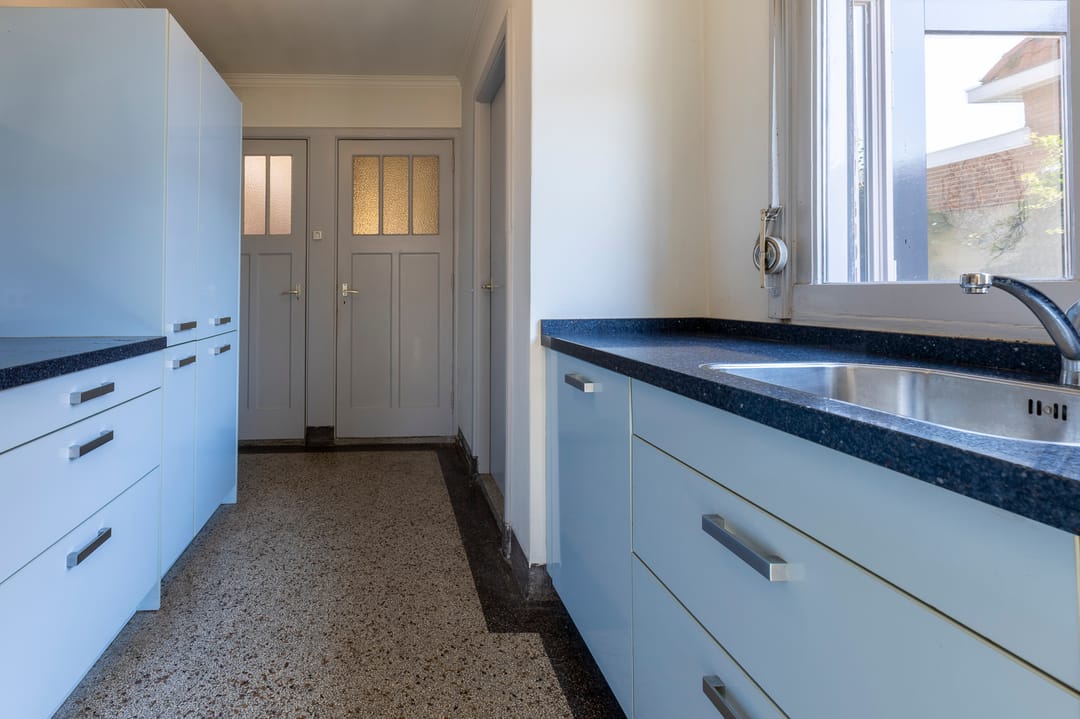 Foto 16 van Zandstraat 211