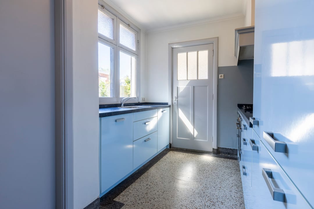 Foto 17 van Zandstraat 211