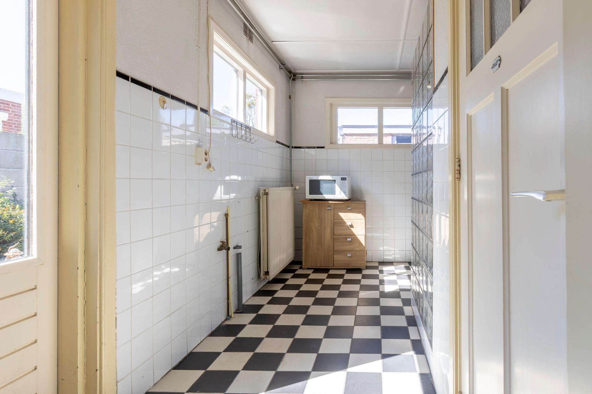 Foto 18 van Zandstraat 211