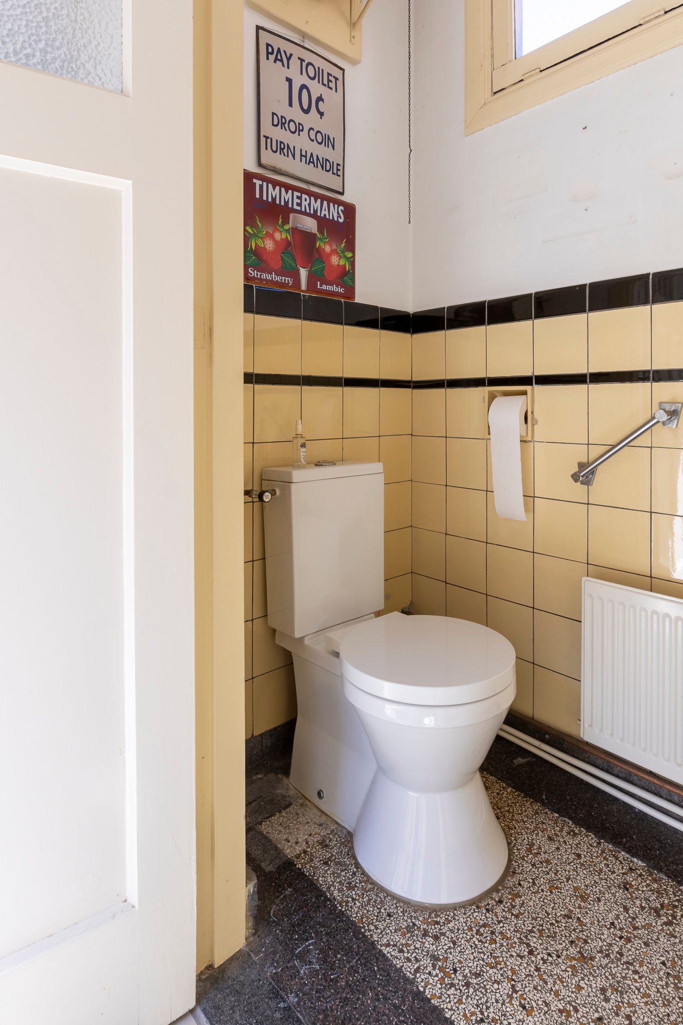 Foto 19 van Zandstraat 211