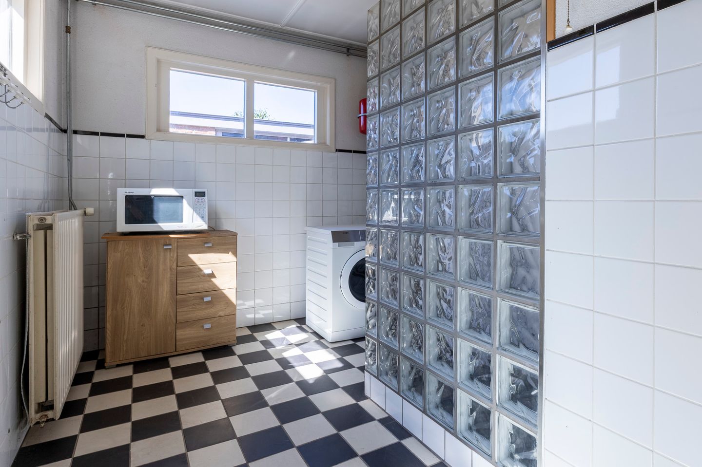 Foto 20 van Zandstraat 211