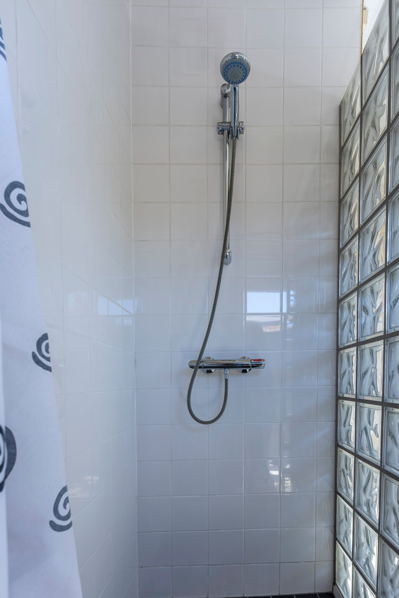 Foto 21 van Zandstraat 211