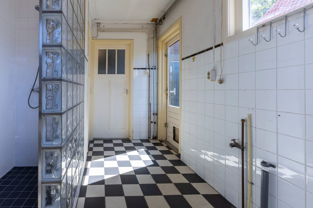 Foto 22 van Zandstraat 211