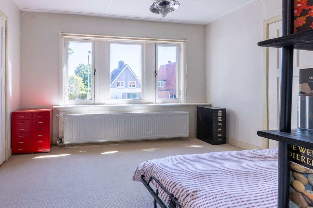 Foto 23 van Zandstraat 211