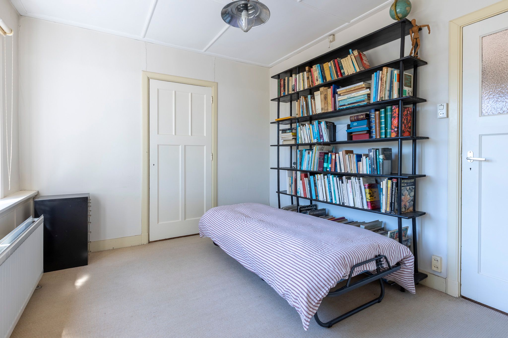 Foto 24 van Zandstraat 211