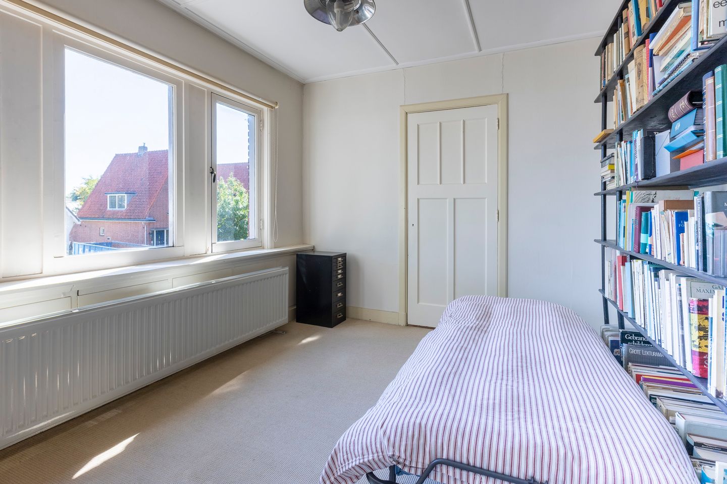 Foto 25 van Zandstraat 211