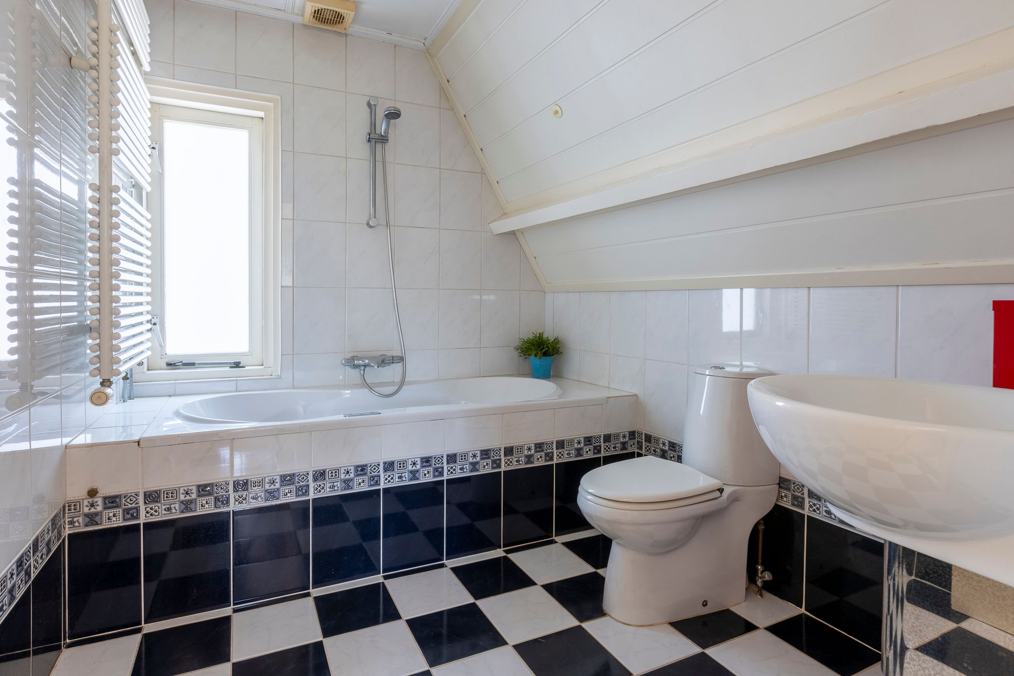 Foto 27 van Zandstraat 211