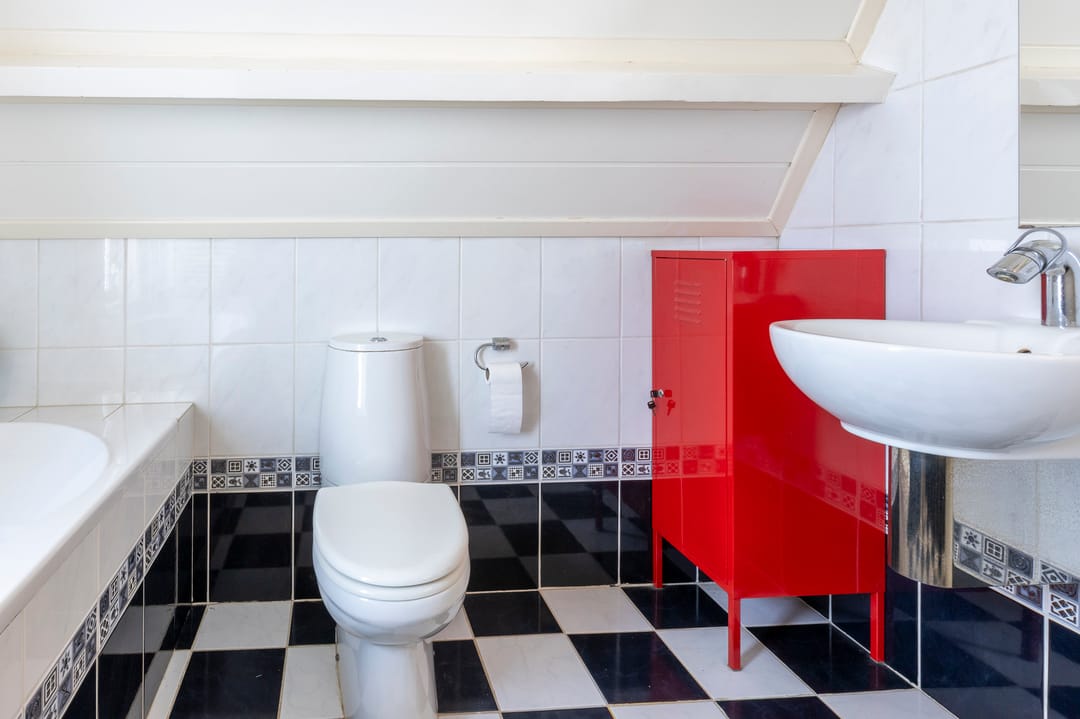 Foto 28 van Zandstraat 211