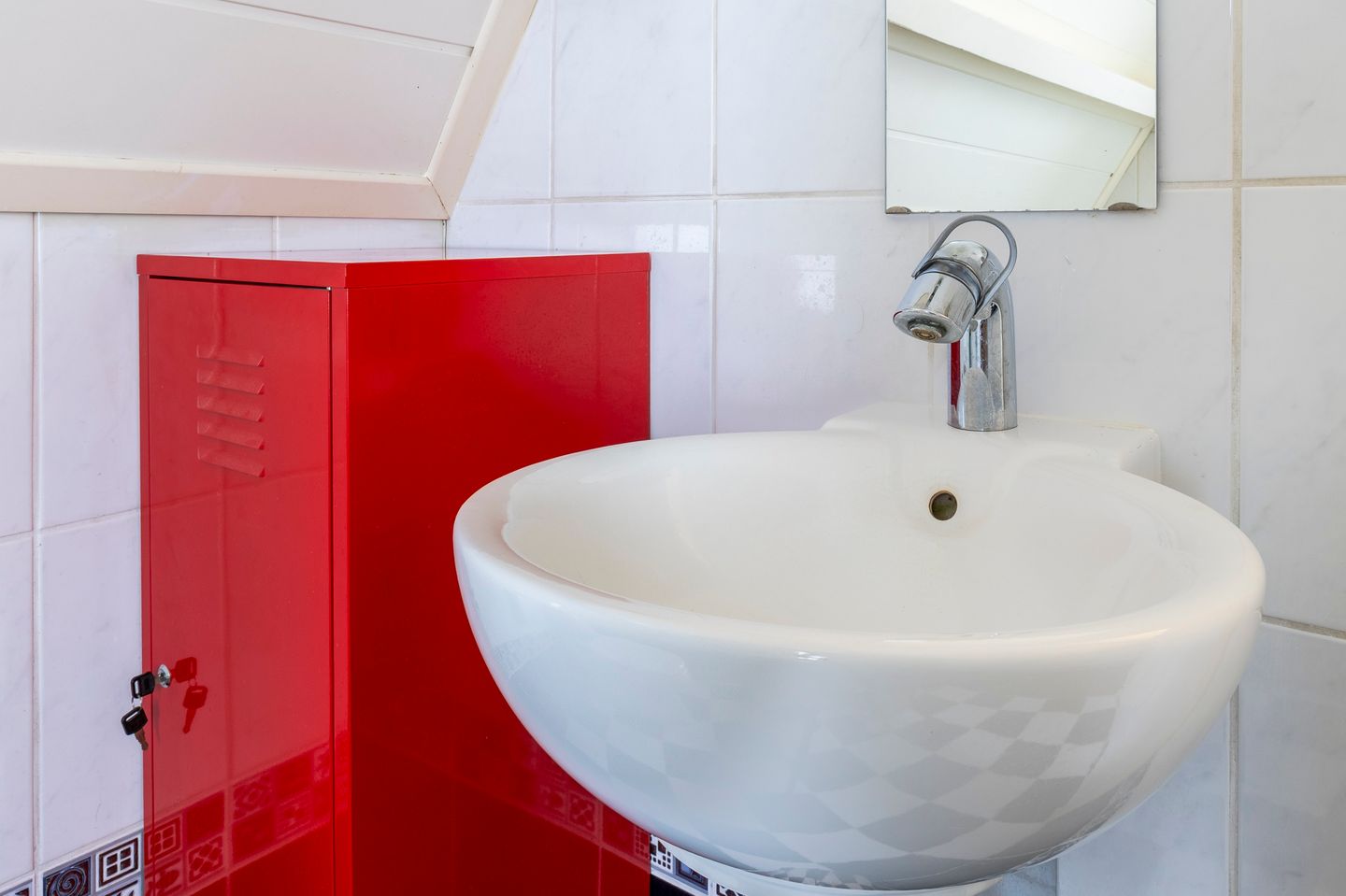 Foto 29 van Zandstraat 211