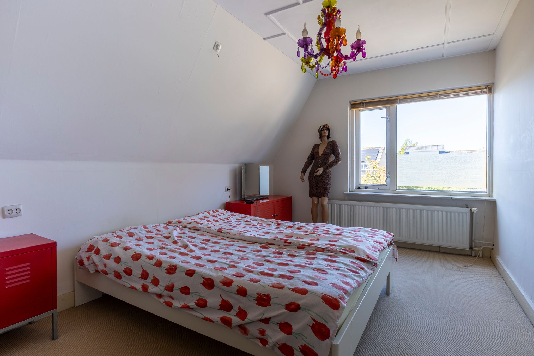 Foto 30 van Zandstraat 211