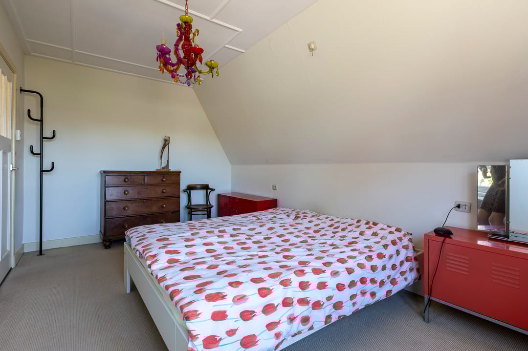 Foto 31 van Zandstraat 211