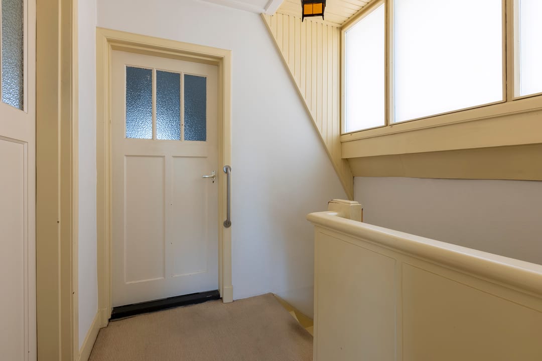 Foto 32 van Zandstraat 211