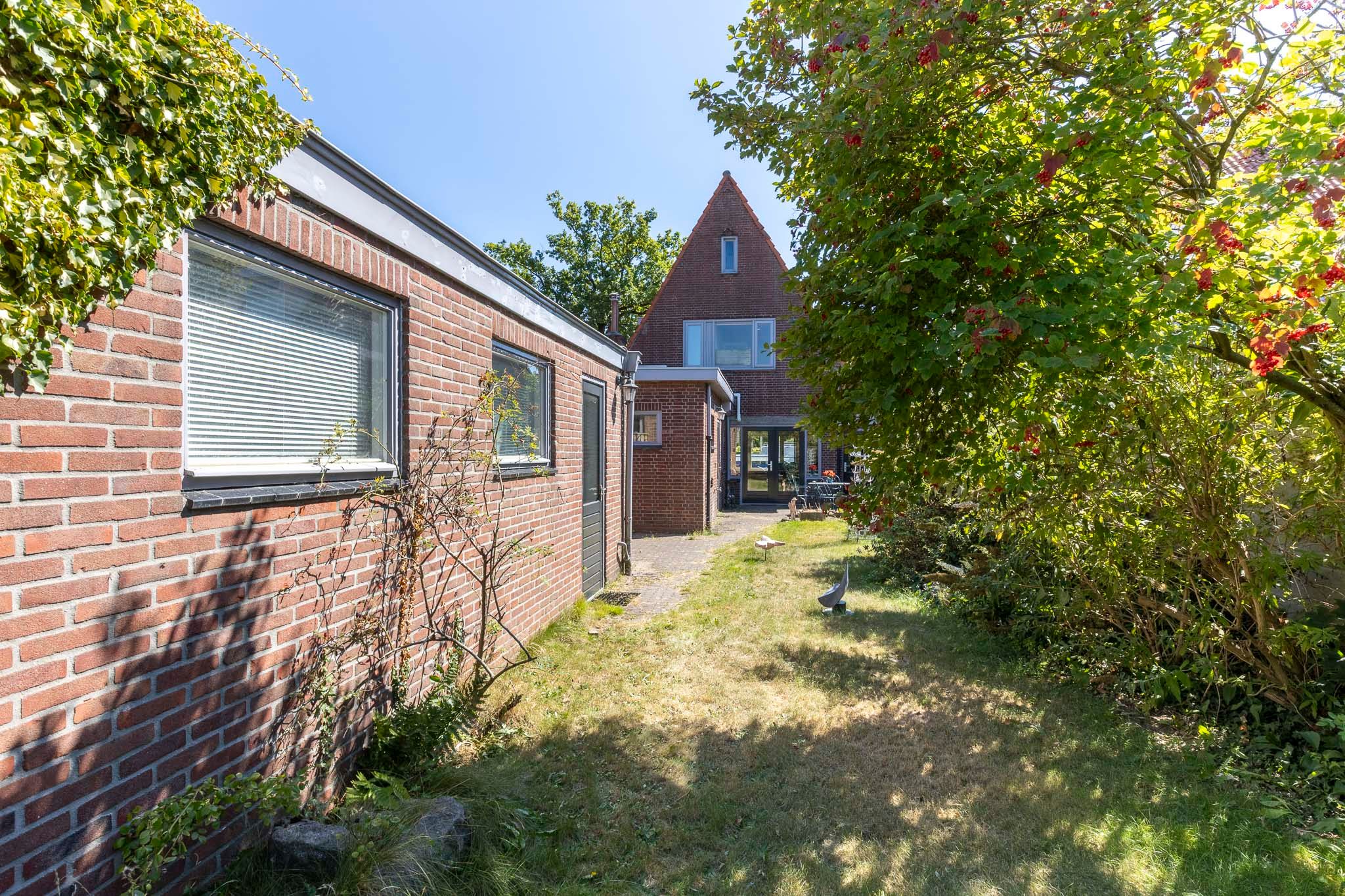 Foto 33 van Zandstraat 211