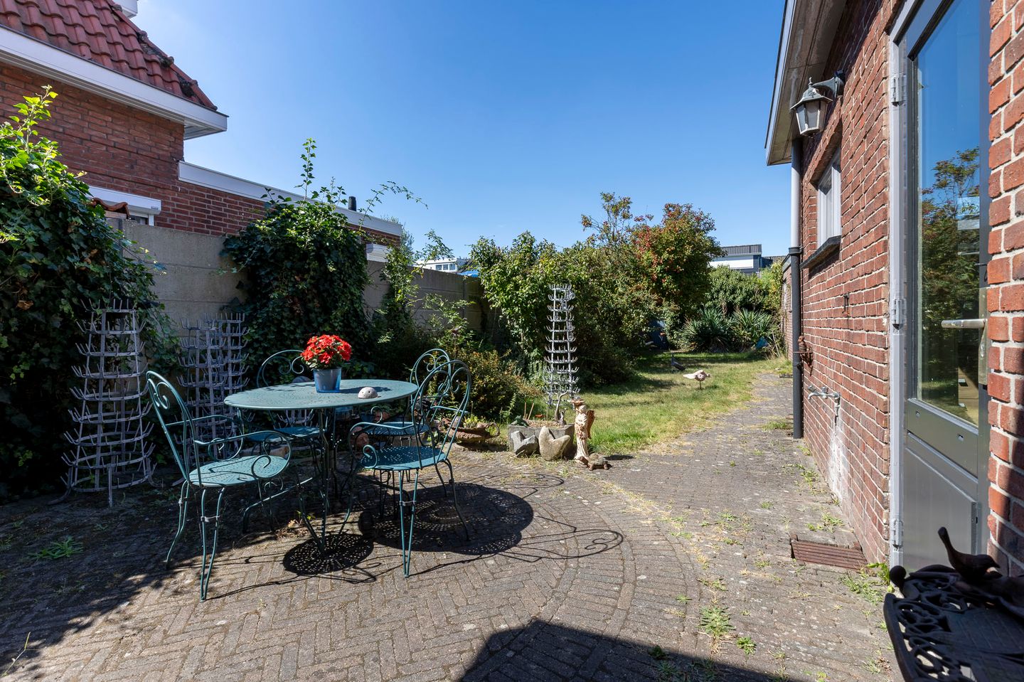 Foto 35 van Zandstraat 211