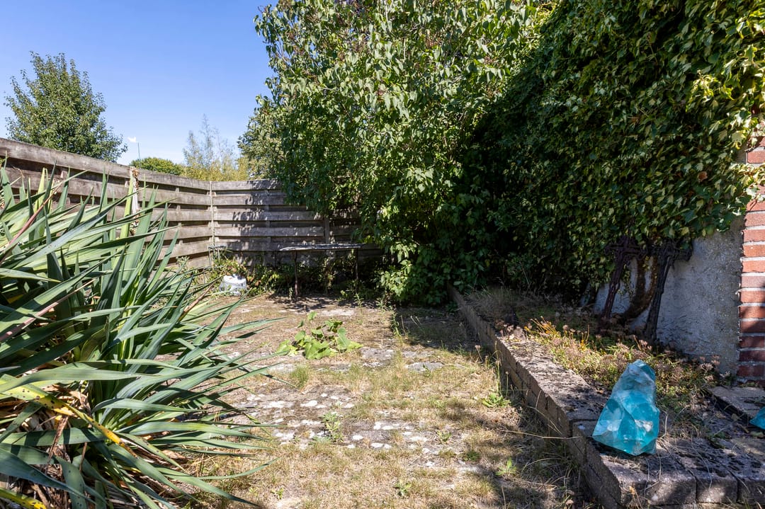 Foto 37 van Zandstraat 211