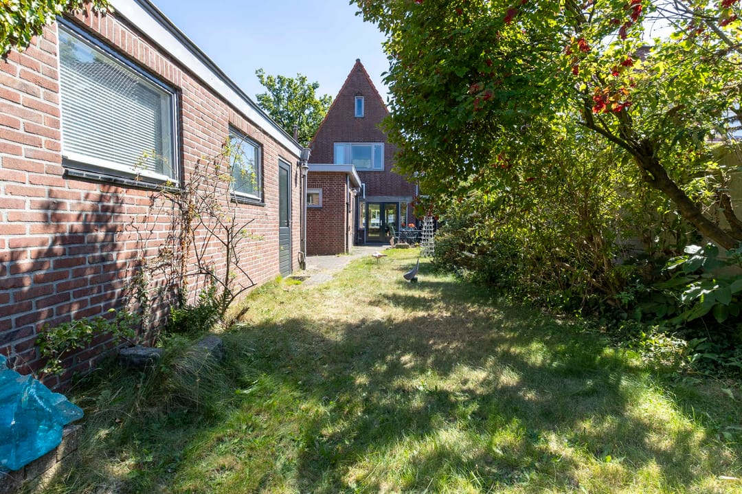 Foto 38 van Zandstraat 211