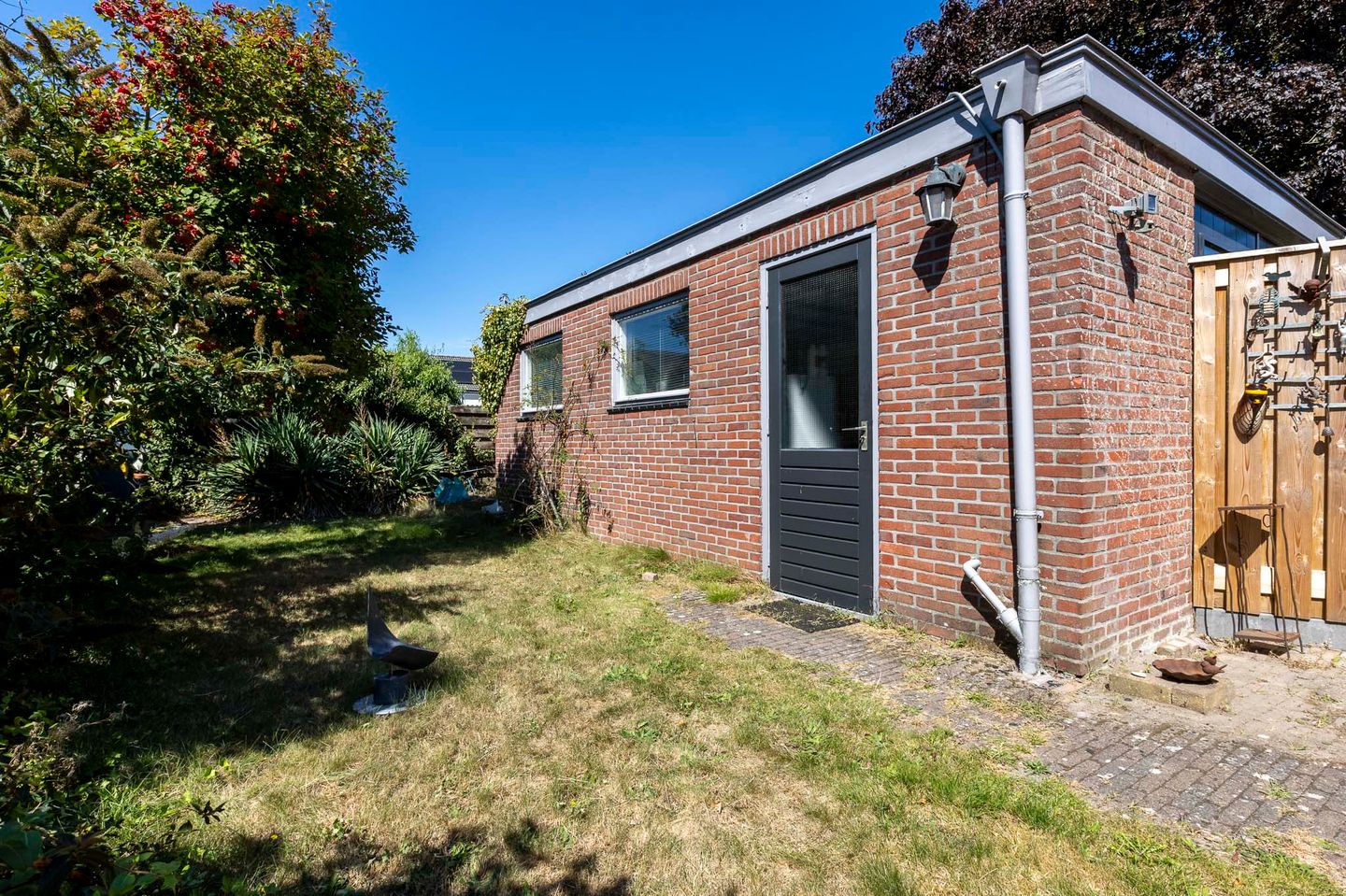 Foto 40 van Zandstraat 211