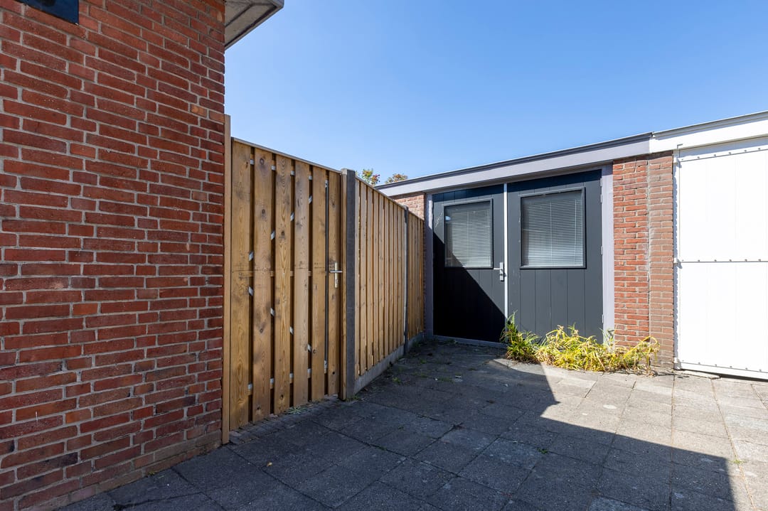 Foto 41 van Zandstraat 211