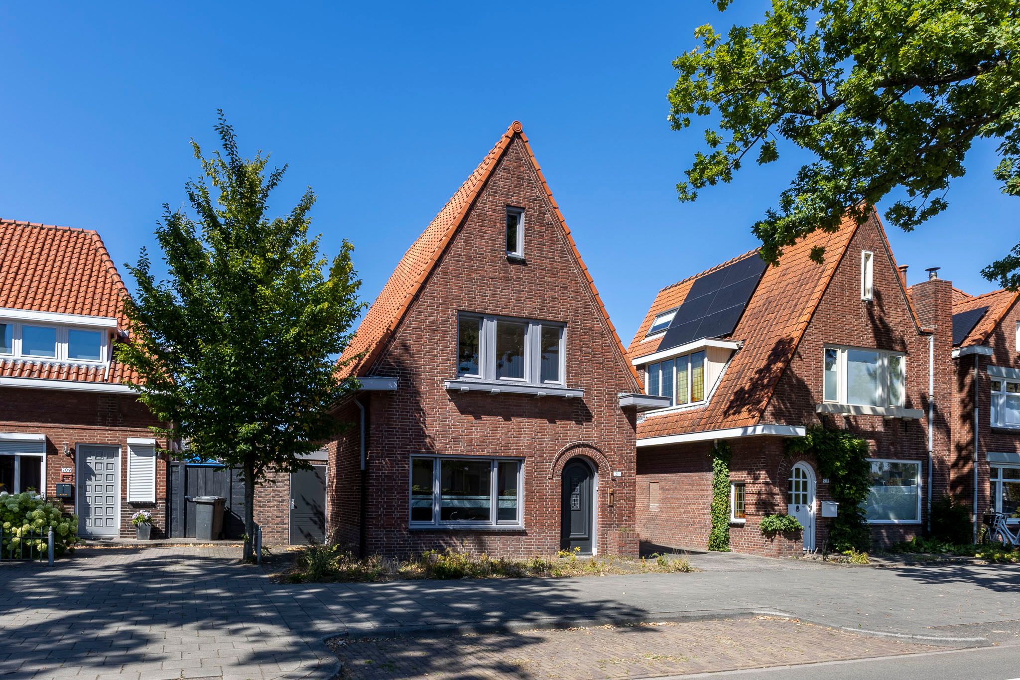 Foto 42 van Zandstraat 211