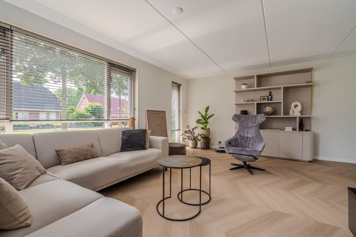 Foto 2 van Kloostertuin 52